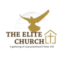 The Elite Church