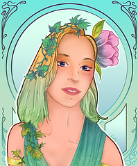 art-deco_avatar.png