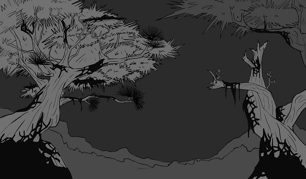 Layout plan 26