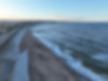 dji_fly_20240417_195122_36_1713380343065_photo (1).jpg