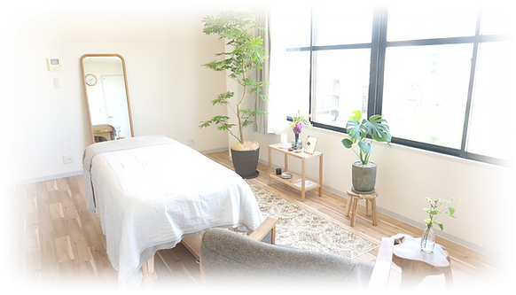 blur_edges (16)_edited_edited.png