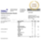 RCM Level 9 Violin Exam