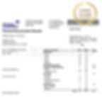 RCM Level 8 Violin Exam