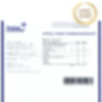 RCM Level 5 Theory Exam