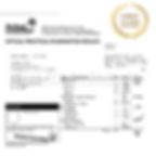 RCM Level 4 Violin Exam