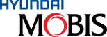 Mobis.png