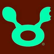 Logo de Crunchis