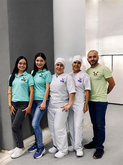 WhatsApp Image 2025-02-25 at 5.35.41 PM (1).jpeg