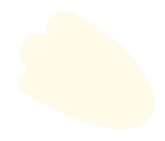 Mordida (Crunchis).png