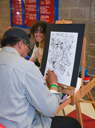 photo credit: © Judy Davis