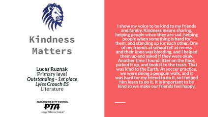 Screen Shot 2023-03-08 at 4.23.41 PM.png