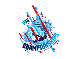 PVS LC Age group Championships