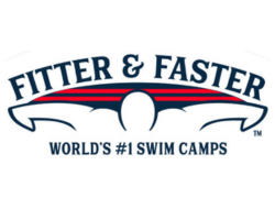2026 pvS Swimposium & Swim Camp Weekend