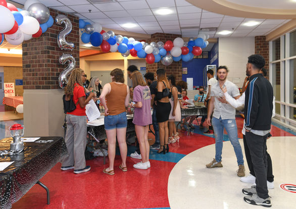 photo credit: © Judy Davis