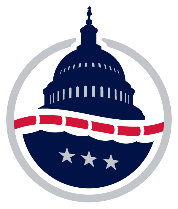 PVS House of Delegates 5.19.26