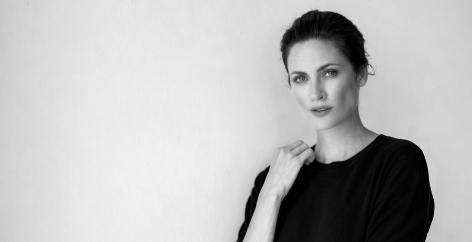 ChatGPT Image Apr 21, 2026, 11_40_58 AM_edited.jpg