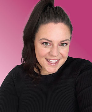 Anna Przybylski Headshot pink.jpg