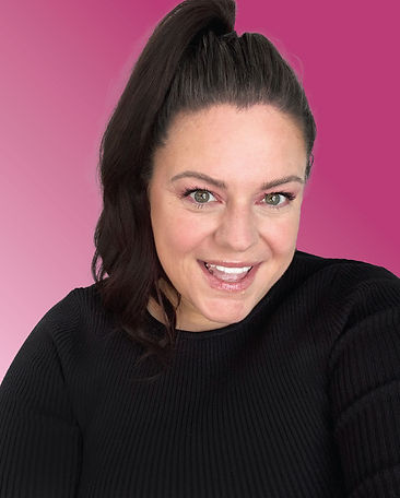 Anna Przybylski Headshot pink.jpg
