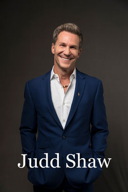 Judd Shaw Headshot1_edited