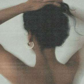 I Stopped Trying to Keep Up; and My Body Finally Exhaled