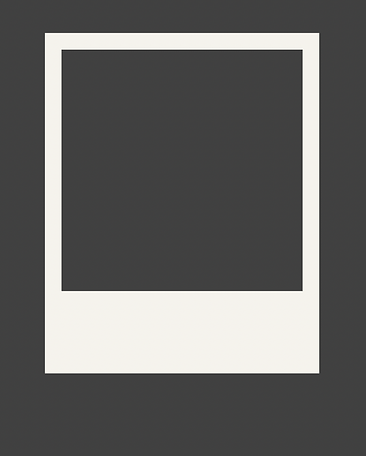 Screen Shot 2025-05-29 at 6.11.08 PM.png