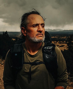 Jesse Cody Headshot 2.jpg