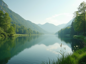 Discover the Secret to a Joyful Summer: Embracing Wellbeing Through Faith