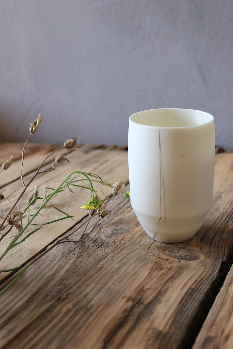 Miniaturbild: Becher large Lina