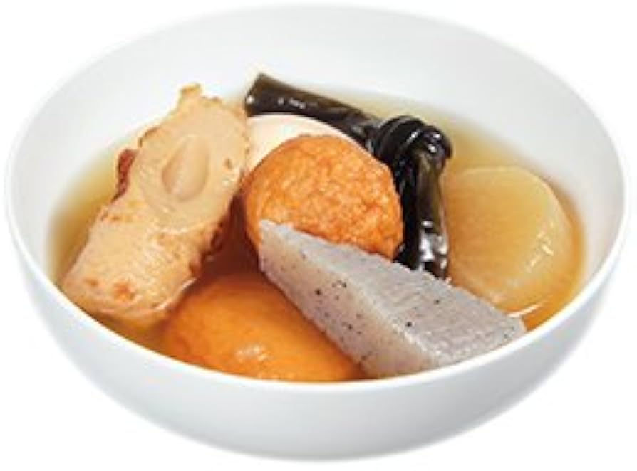 おでん(冬).jpg