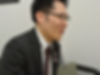 西谷印刷3.jpeg