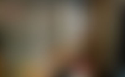 東中野　焼肉　JIN　内装工事2