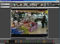 network-camera_01.jpg