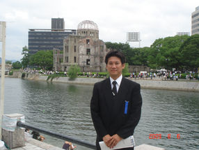 DSC02062.JPG
