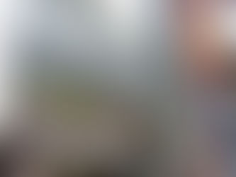 ラーメン店　新築工事