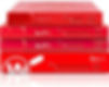 network-security_02.jpg