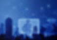 3462253_m.jpg