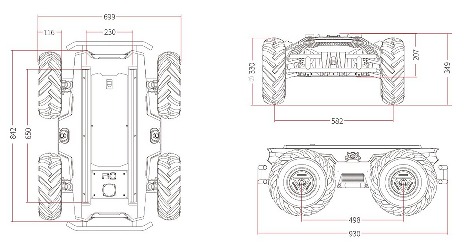 スクリーンショット 2022-07-06 9.35.45.png