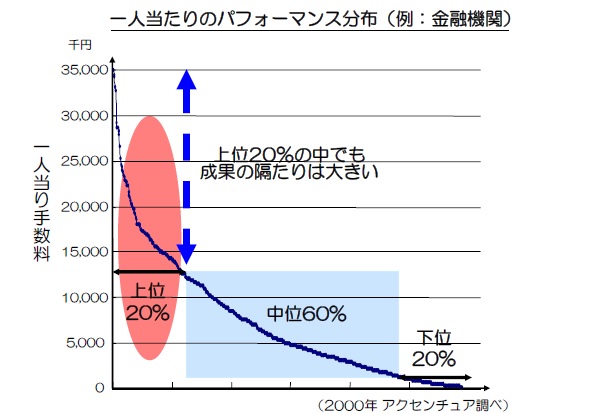 画像⑤