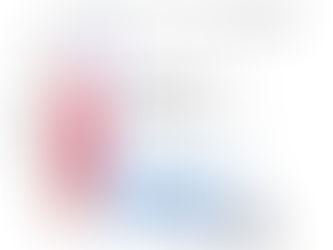 「成長できる組織」とは?|強い組織作り・戦略的配置配属