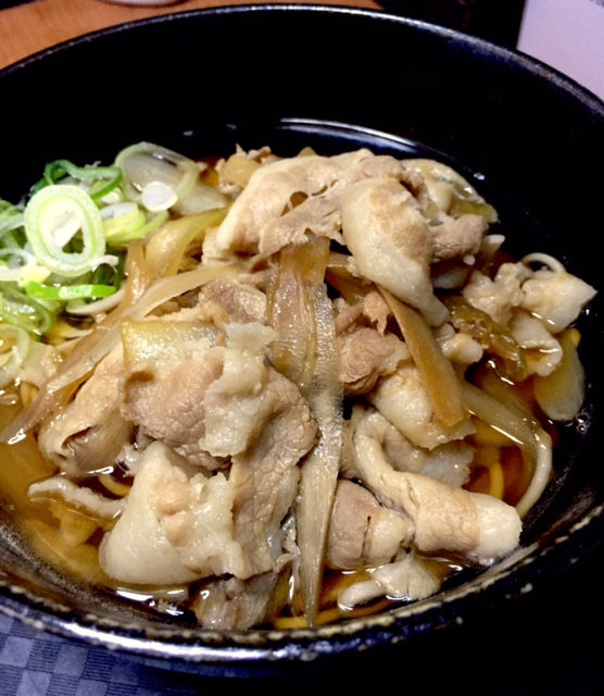 肉そば.jpg