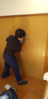 1585302369-k2UoD.jpeg
