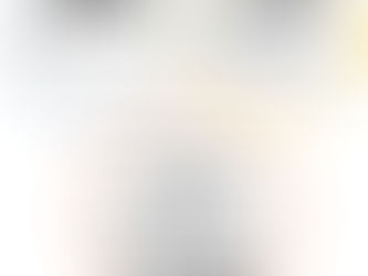 「次世代リーダーにふさわしい人」とは?|発掘・新卒中途採用・選抜・育成