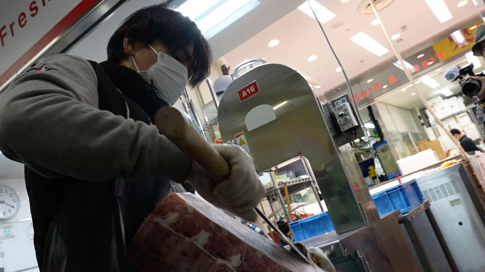 Screenshot 2022-06-24 11.45.56.jpg