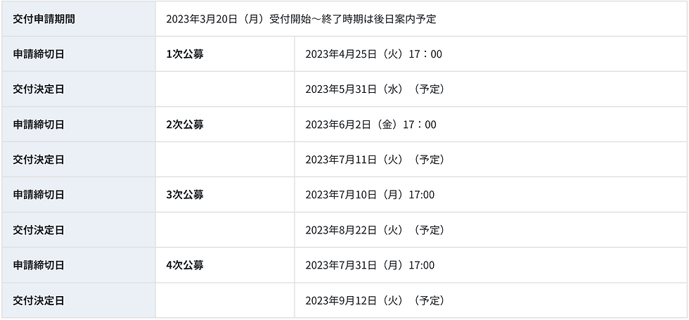 スクリーンショット 2025-11-13 5.26.00.png