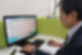 it-support_03.jpg