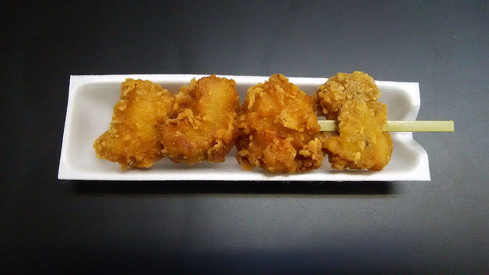 唐揚げ串.JPG