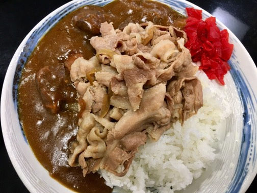 あいがけカレー.jpg
