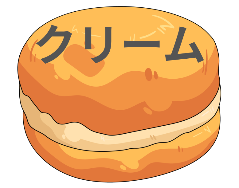 スクリーンショット 2026-10-26 2.58_edited.png