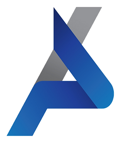 POS-2013-PostKeg-Icon-398x469px_edited.p