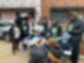 20251123_135839_16CF07.jpeg